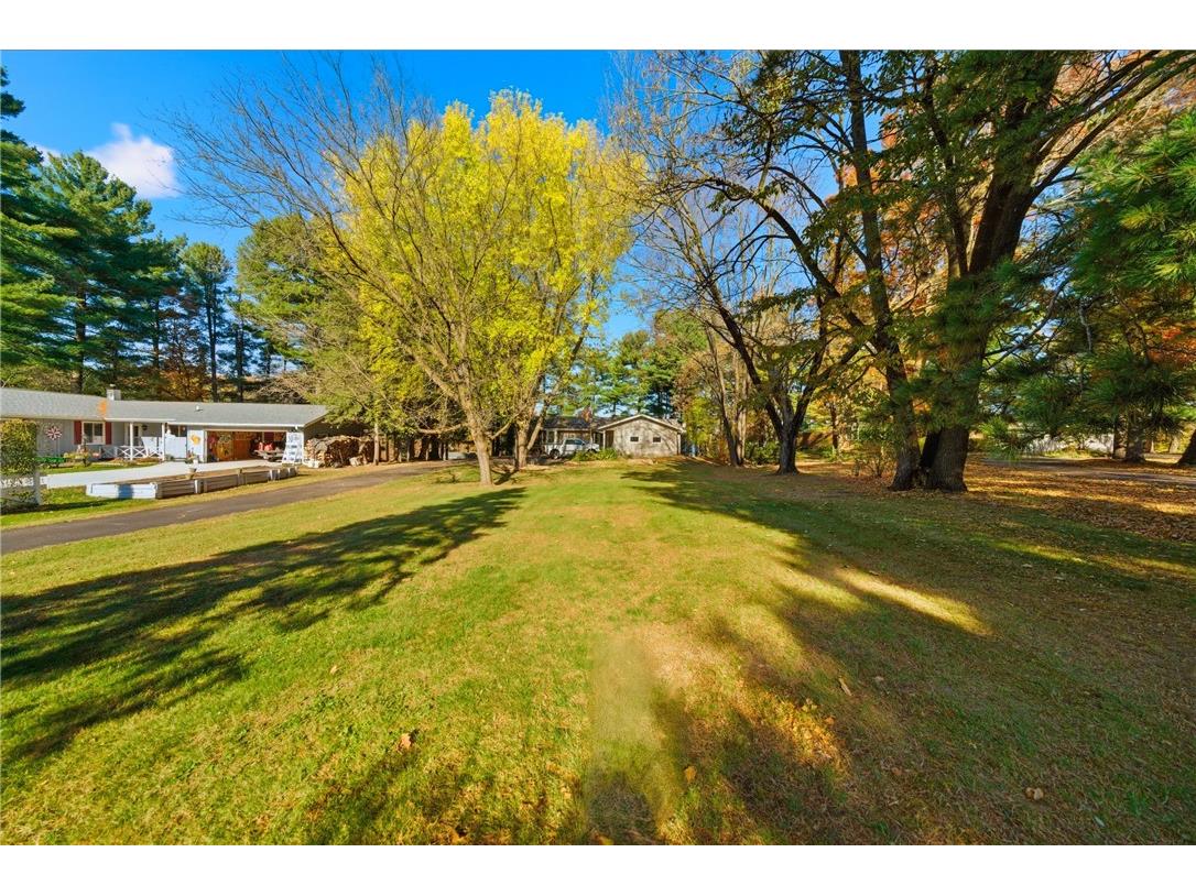 E5967 800th Avenue Menomonie WI 54751 - Tainter Lake 1596789 image54