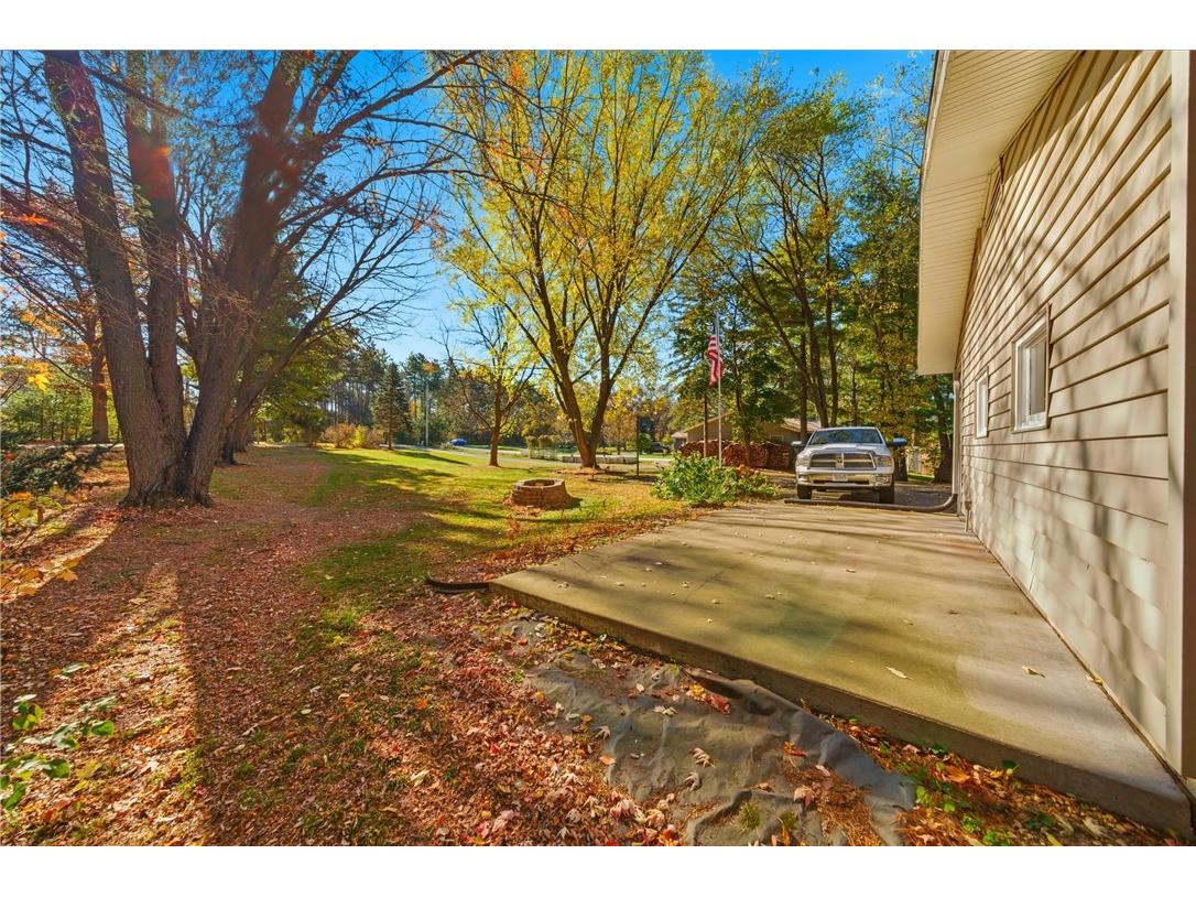 E5967 800th Avenue Menomonie WI 54751 - Tainter Lake 1596789 image55