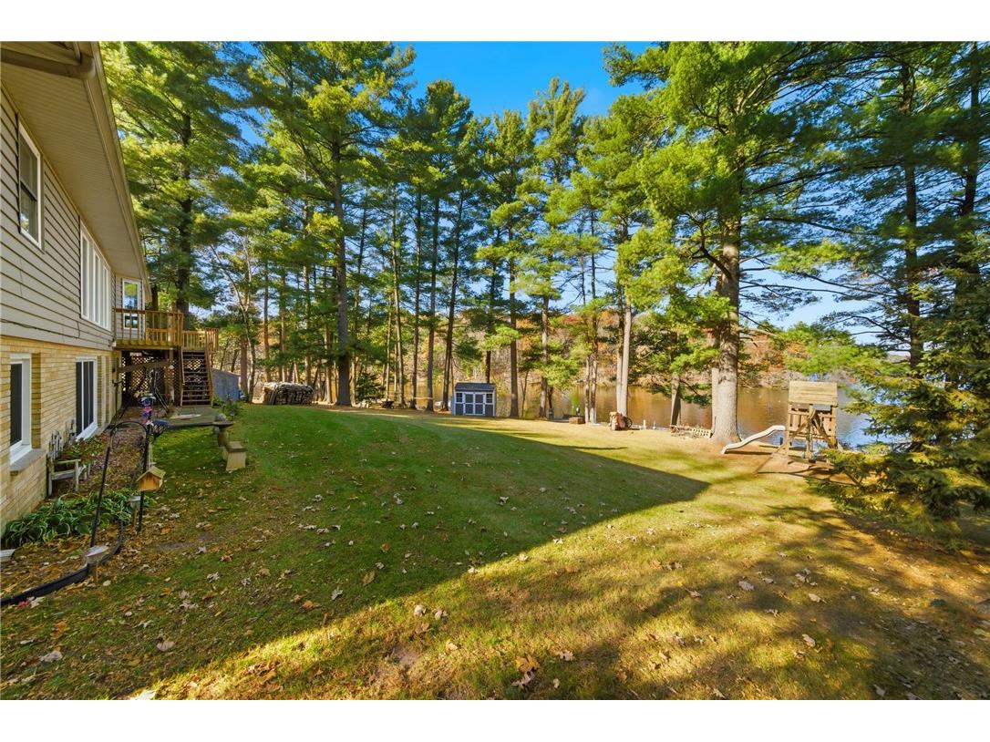 E5967 800th Avenue Menomonie WI 54751 - Tainter Lake 1596789 image56