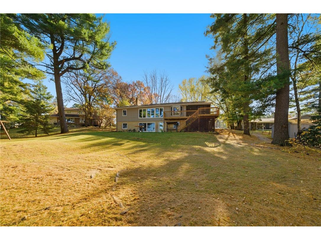 E5967 800th Avenue Menomonie WI 54751 - Tainter Lake 1596789 image57