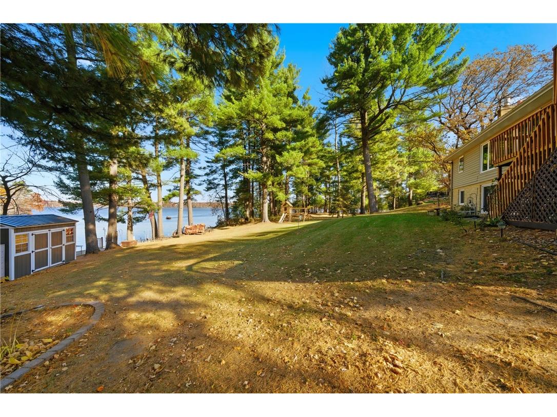 E5967 800th Avenue Menomonie WI 54751 - Tainter Lake 1596789 image58