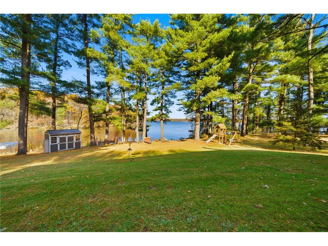 E5967 800th Avenue Menomonie WI 54751 - Tainter Lake 1596789 image59