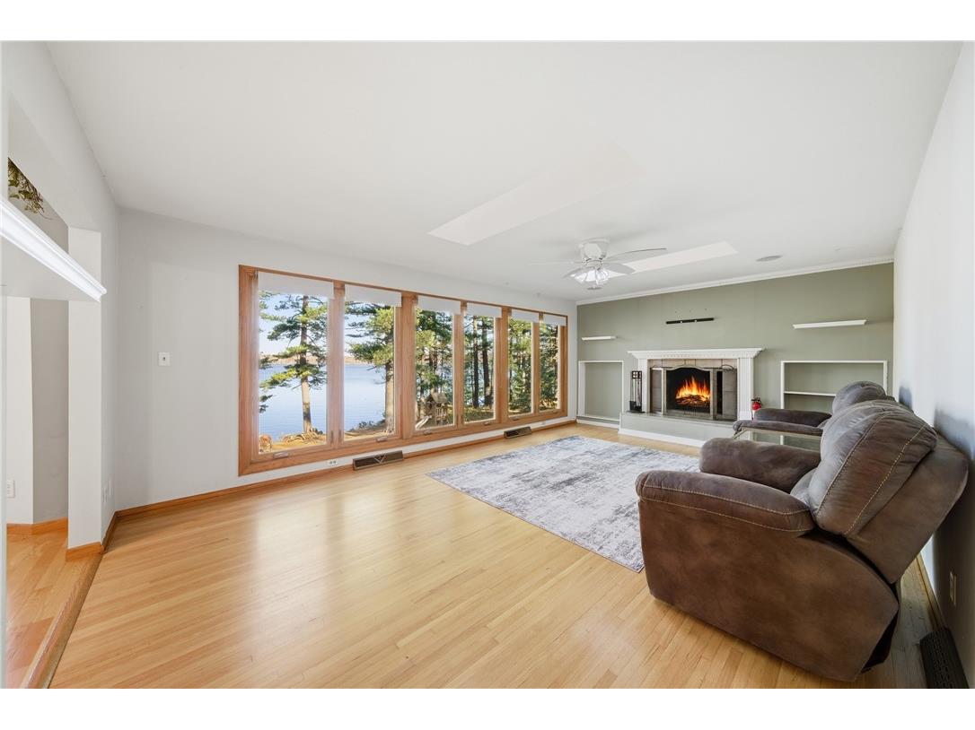 E5967 800th Avenue Menomonie WI 54751 - Tainter Lake 1596789 image6