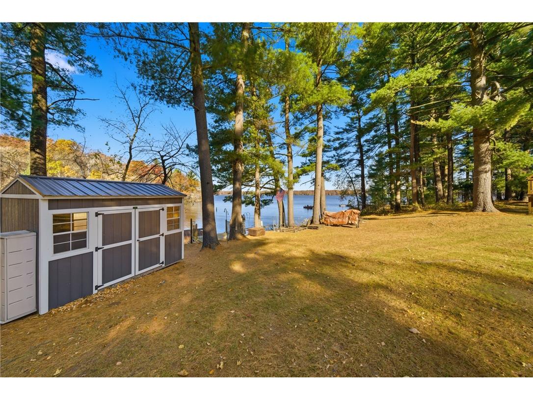 E5967 800th Avenue Menomonie WI 54751 - Tainter Lake 1596789 image60