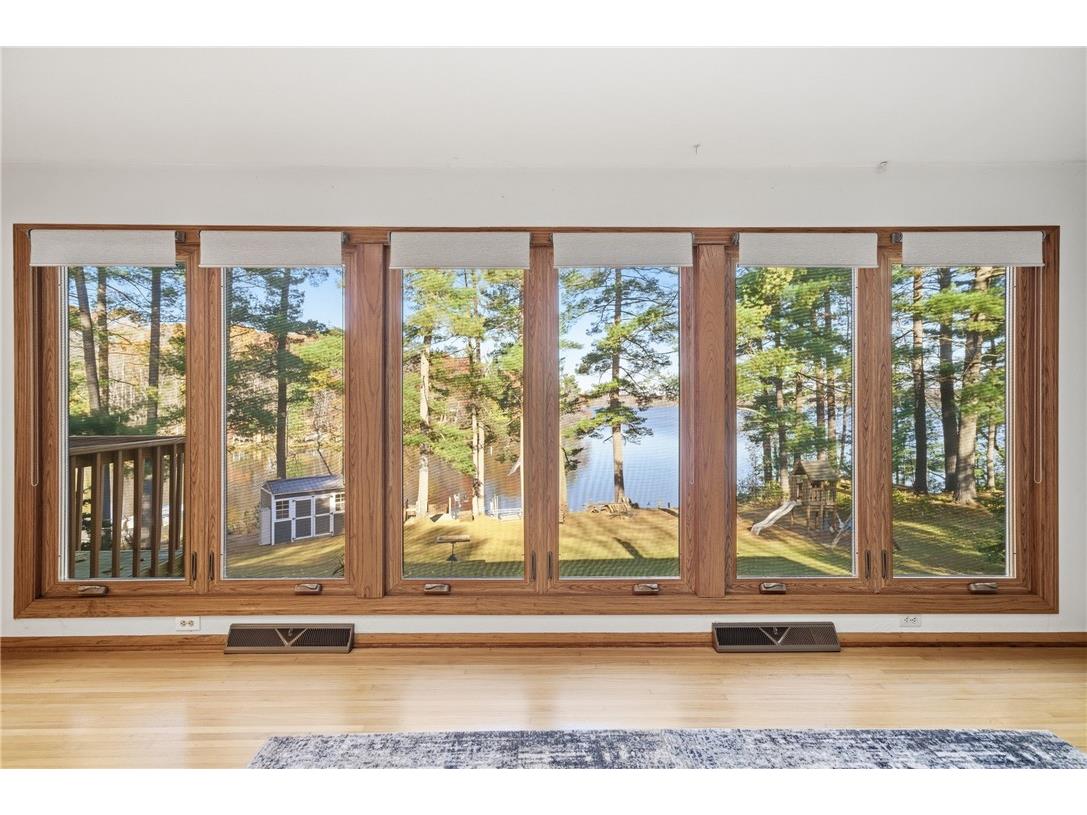 E5967 800th Avenue Menomonie WI 54751 - Tainter Lake 1596789 image8