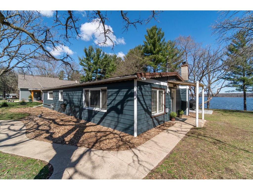 E5987 800th Avenue Menomonie WI 54751 - Tainter 1580972 image1