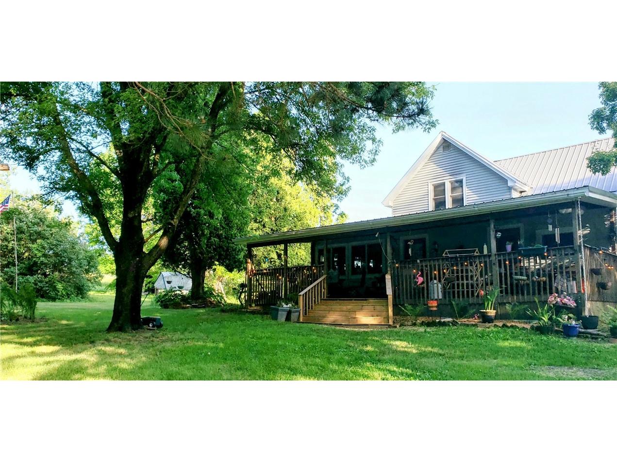 E6004 510th Avenue Menomonie WI 54751 1597164 image1