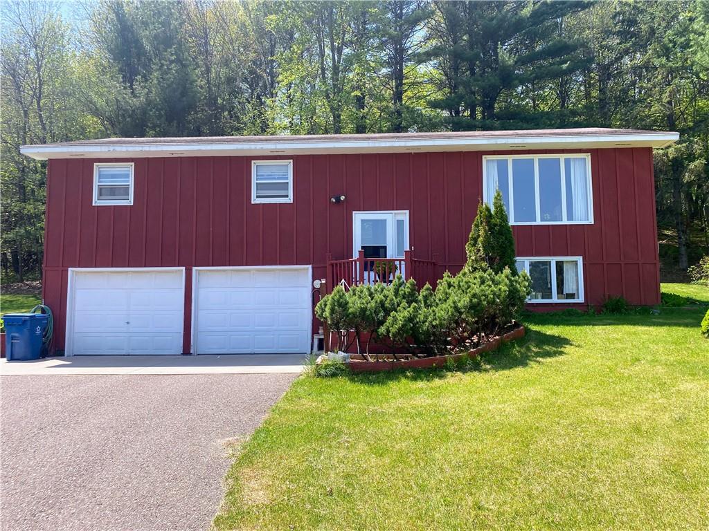 E6010 County Road V Ridgeland WI 54763 1582205 image1