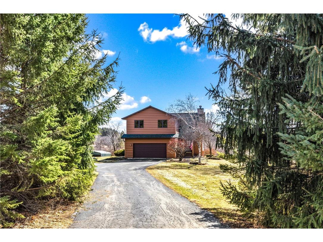 E6035 Evergreen Road Eleva WI 54738 1598754 image1