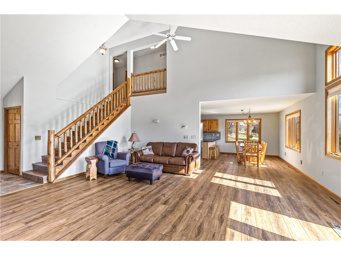 E6035 Evergreen Road Eleva WI 54738 1598754 image10
