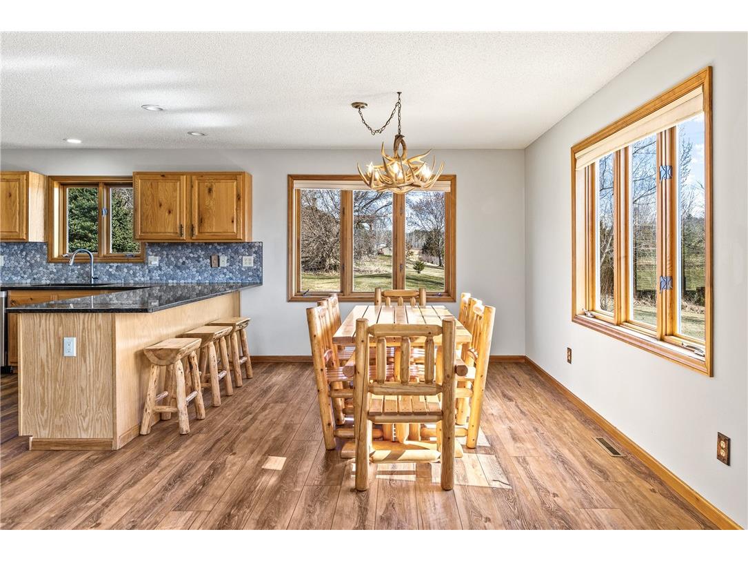 E6035 Evergreen Road Eleva WI 54738 1598754 image11