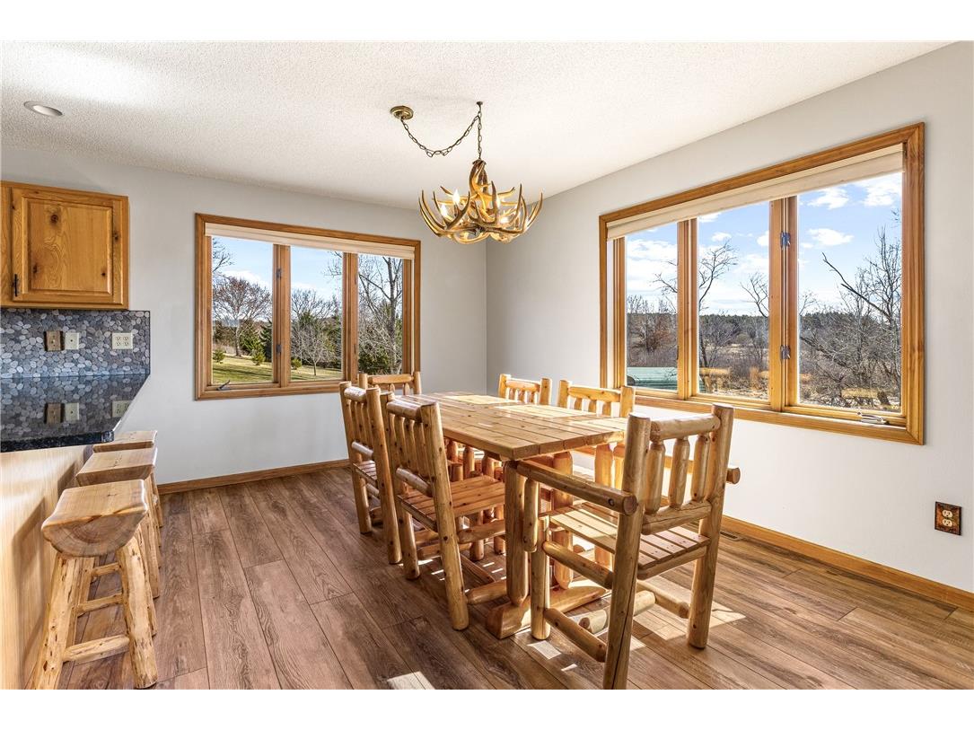 E6035 Evergreen Road Eleva WI 54738 1598754 image12