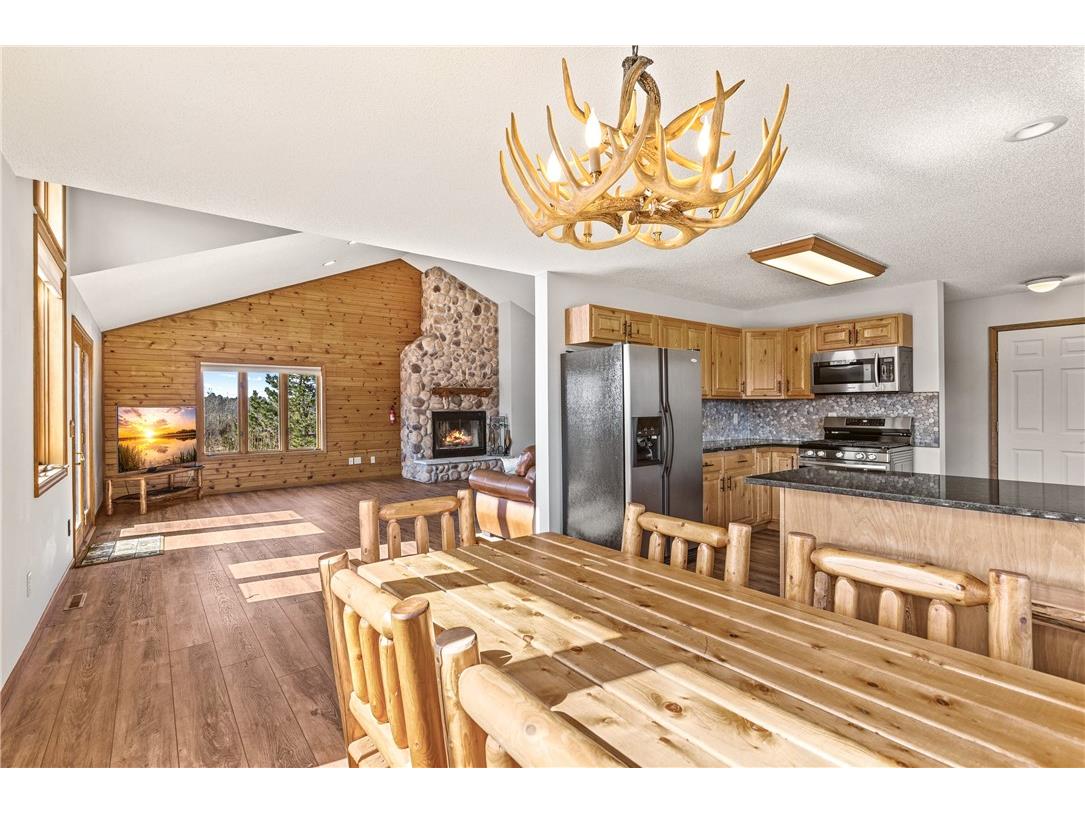 E6035 Evergreen Road Eleva WI 54738 1598754 image13
