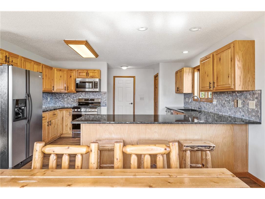 E6035 Evergreen Road Eleva WI 54738 1598754 image14