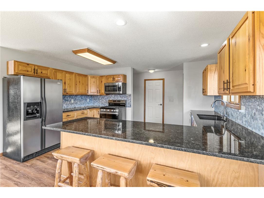 E6035 Evergreen Road Eleva WI 54738 1598754 image15