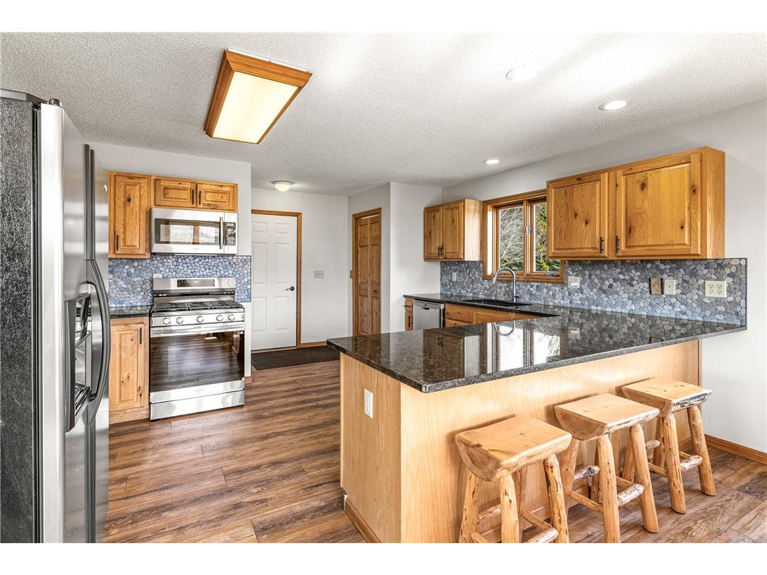 E6035 Evergreen Road Eleva WI 54738 1598754 image16