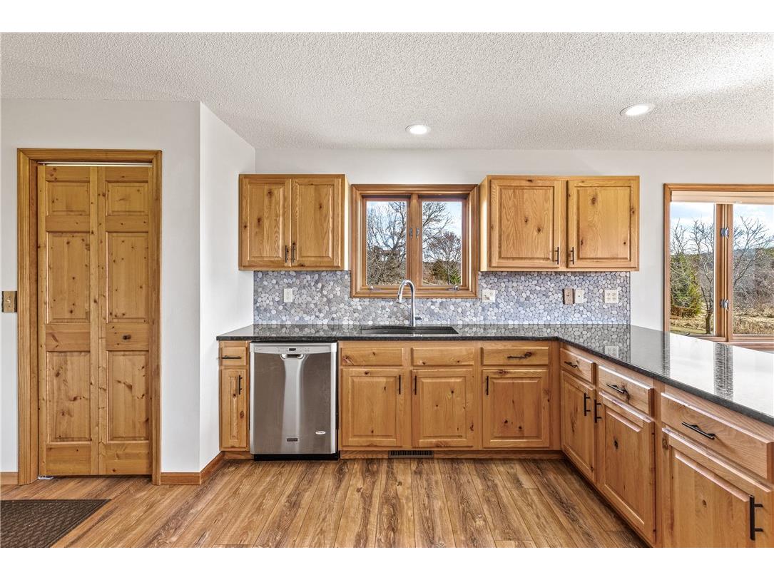 E6035 Evergreen Road Eleva WI 54738 1598754 image17