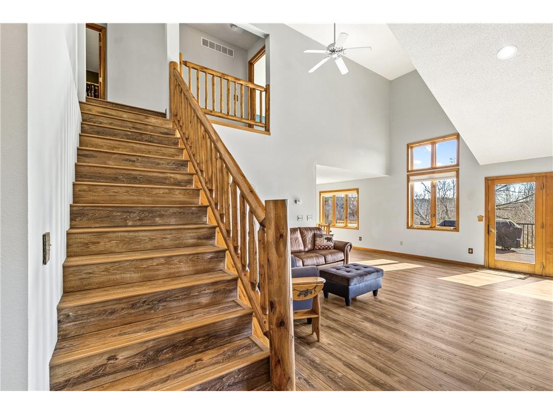 E6035 Evergreen Road Eleva WI 54738 1598754 image19