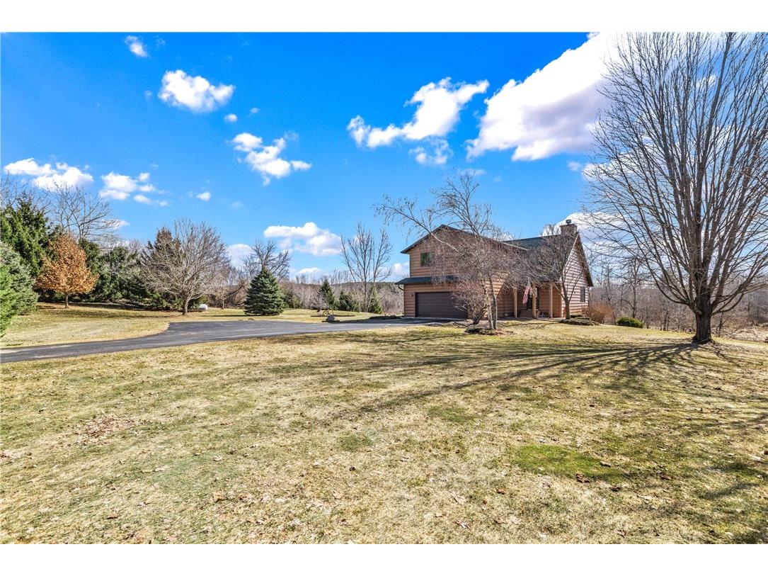 E6035 Evergreen Road Eleva WI 54738 1598754 image2