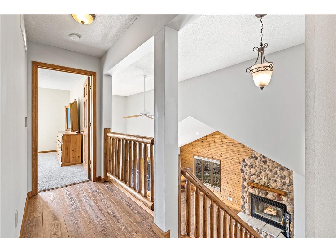 E6035 Evergreen Road Eleva WI 54738 1598754 image20