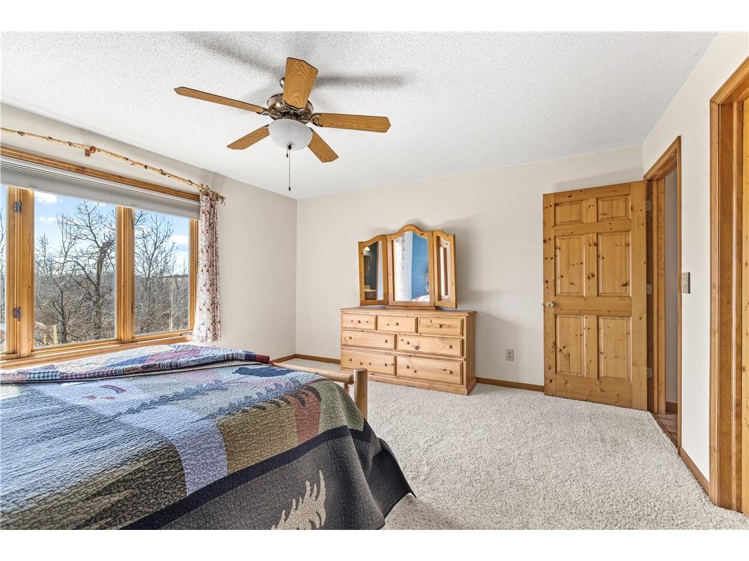 E6035 Evergreen Road Eleva WI 54738 1598754 image22