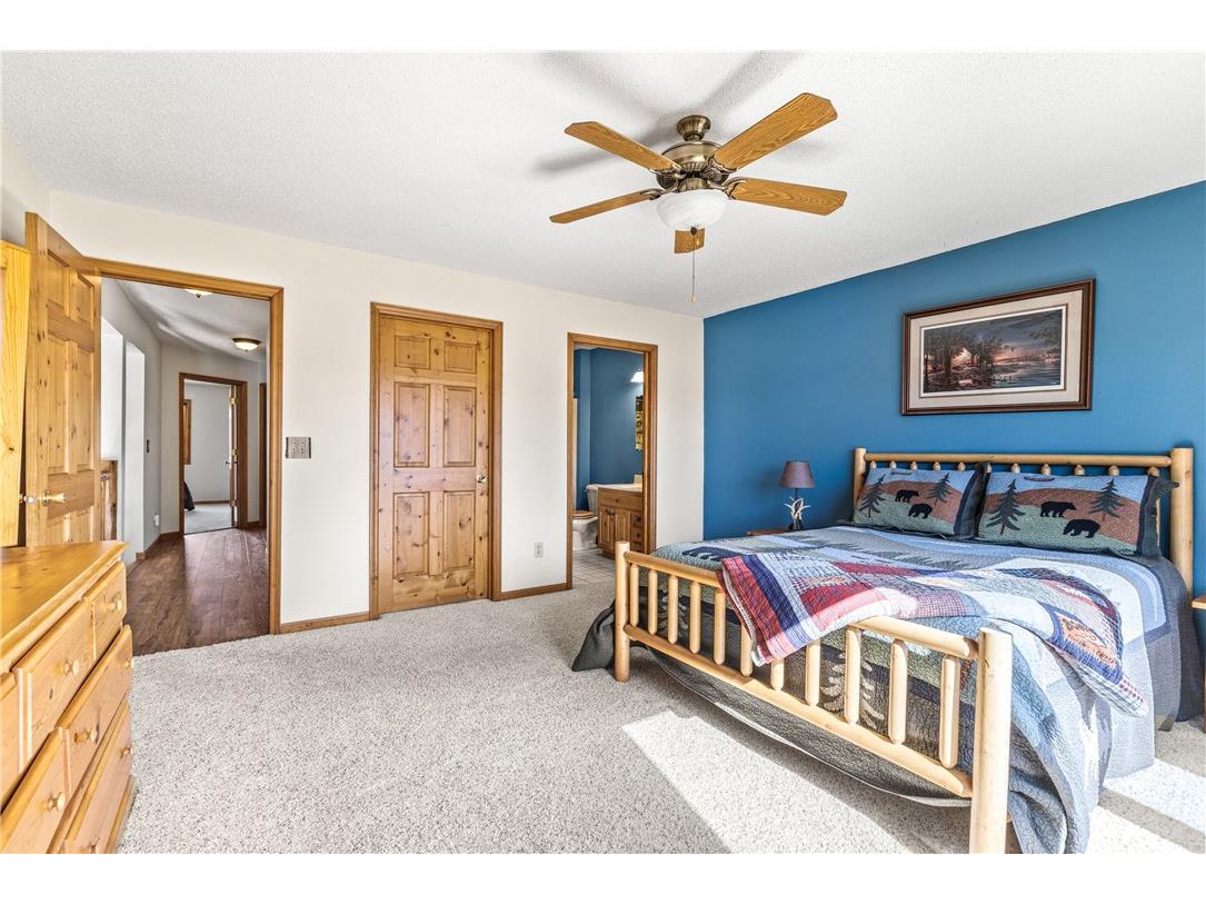 E6035 Evergreen Road Eleva WI 54738 1598754 image23
