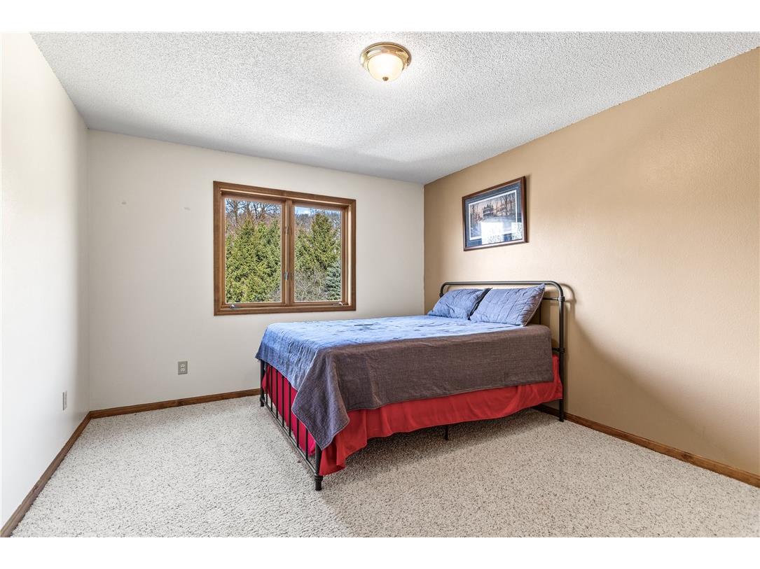 E6035 Evergreen Road Eleva WI 54738 1598754 image25