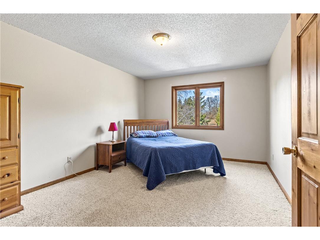 E6035 Evergreen Road Eleva WI 54738 1598754 image26