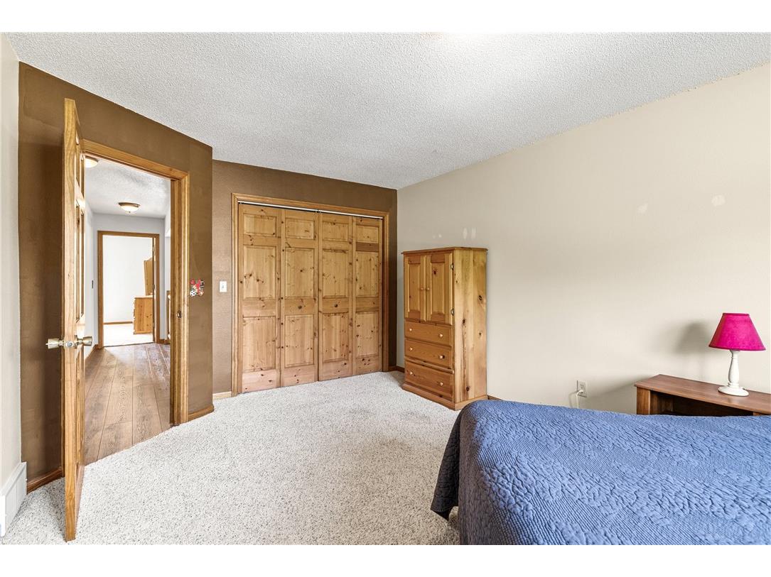 E6035 Evergreen Road Eleva WI 54738 1598754 image27