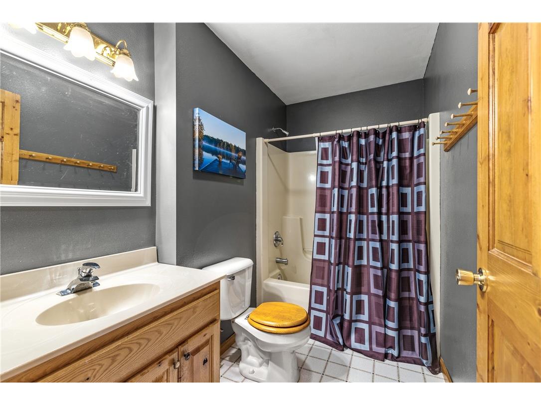 E6035 Evergreen Road Eleva WI 54738 1598754 image28