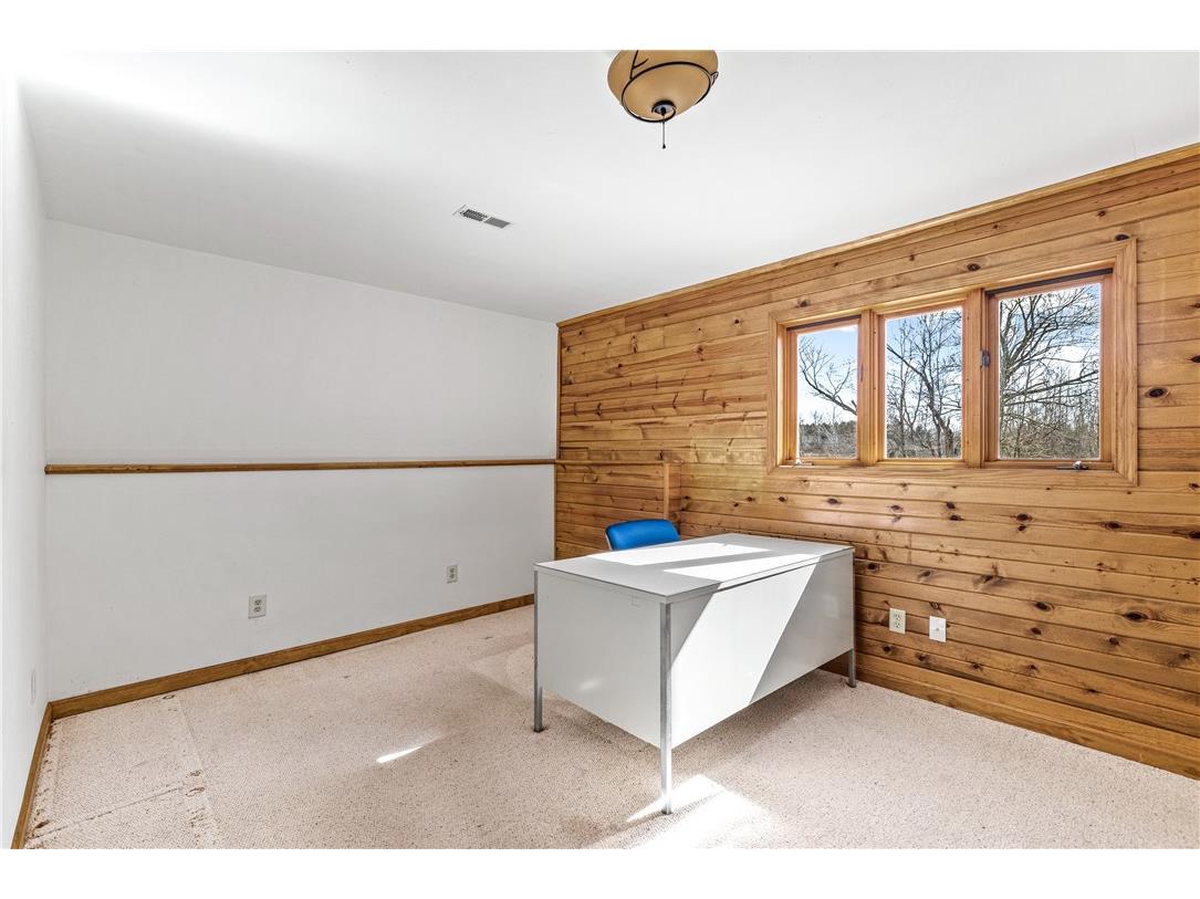 E6035 Evergreen Road Eleva WI 54738 1598754 image29
