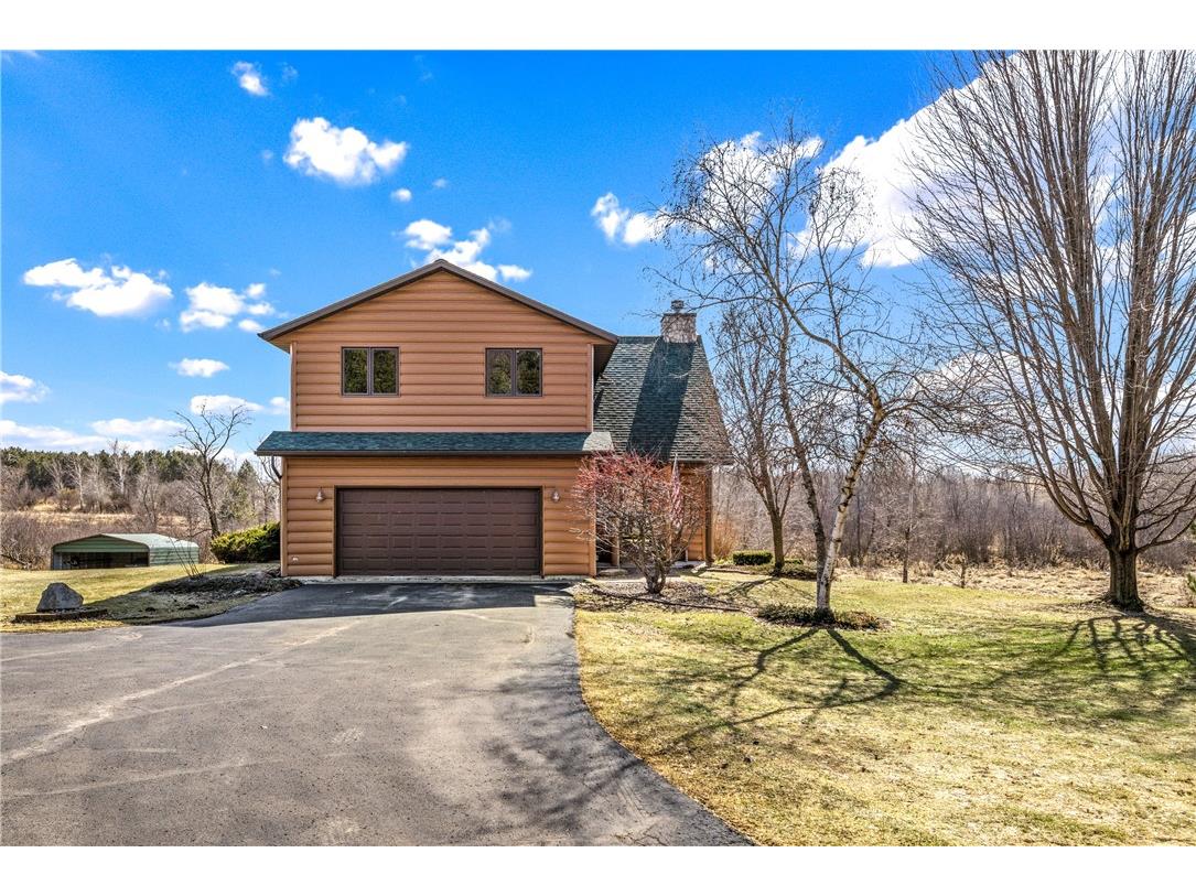 E6035 Evergreen Road Eleva WI 54738 1598754 image3