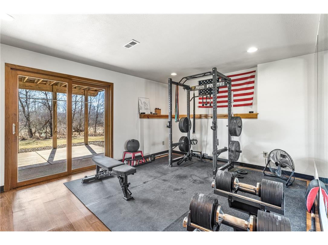 E6035 Evergreen Road Eleva WI 54738 1598754 image30