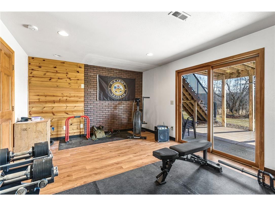 E6035 Evergreen Road Eleva WI 54738 1598754 image31