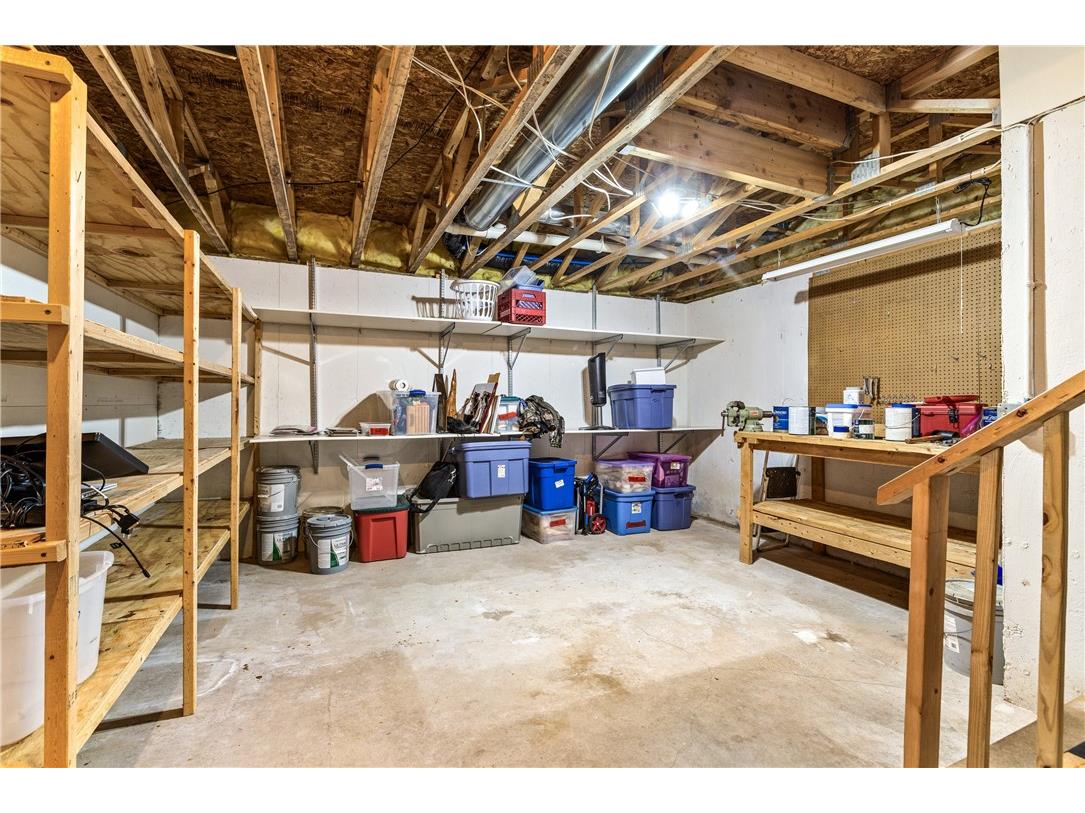 E6035 Evergreen Road Eleva WI 54738 1598754 image32