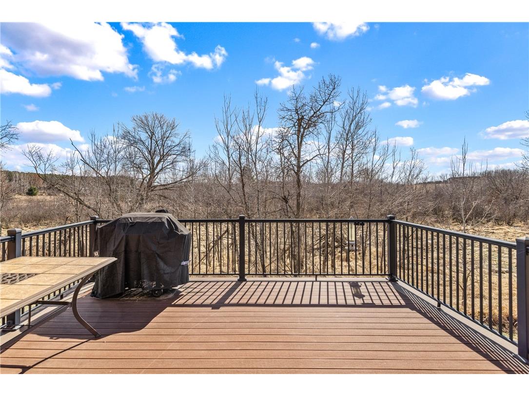 E6035 Evergreen Road Eleva WI 54738 1598754 image34