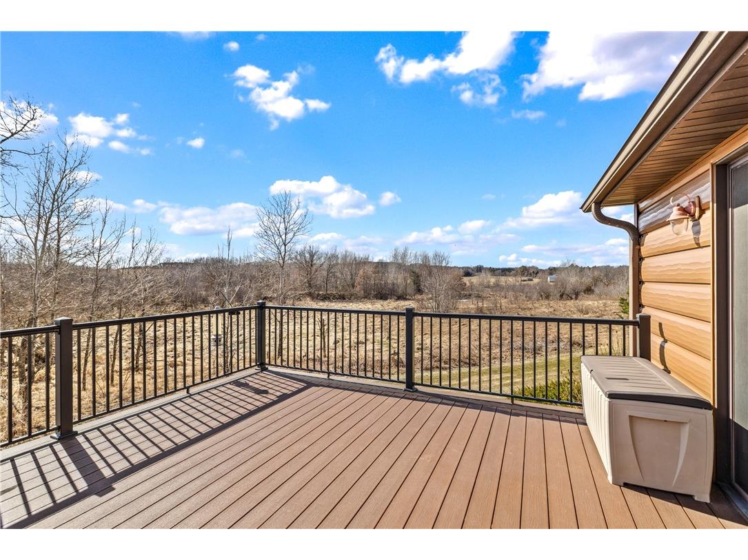 E6035 Evergreen Road Eleva WI 54738 1598754 image35
