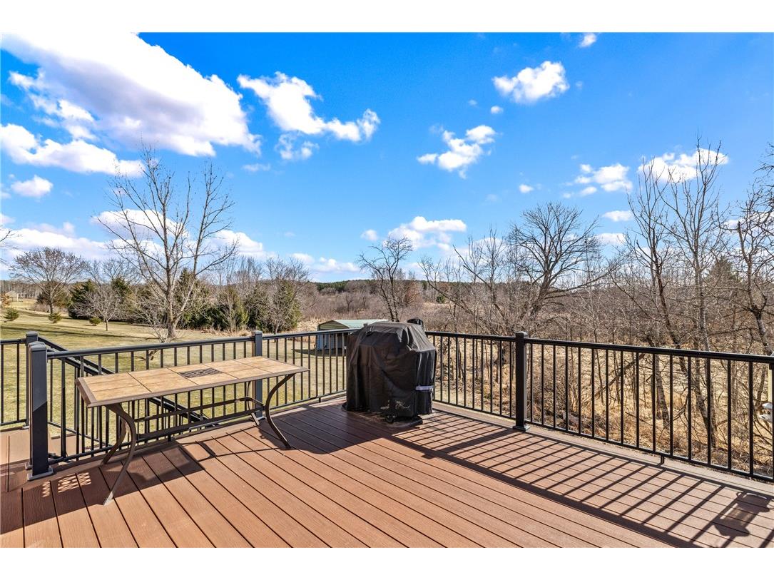 E6035 Evergreen Road Eleva WI 54738 1598754 image36