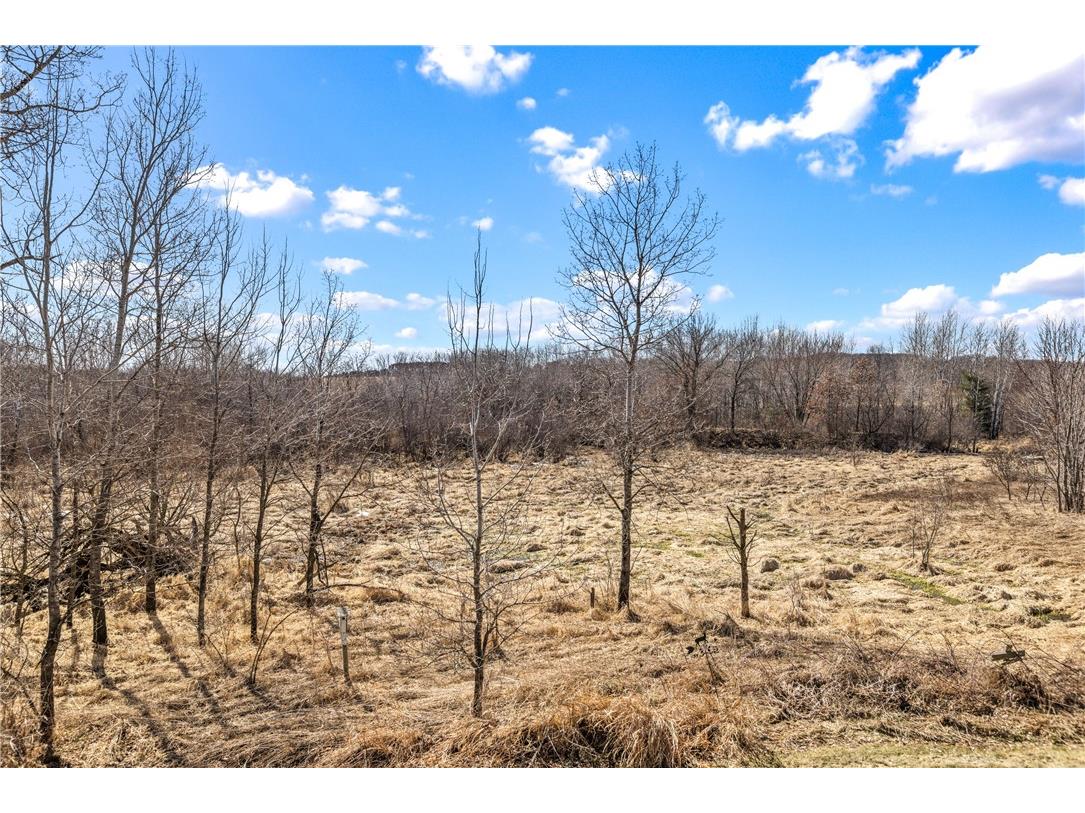 E6035 Evergreen Road Eleva WI 54738 1598754 image37