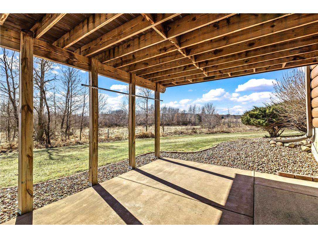 E6035 Evergreen Road Eleva WI 54738 1598754 image38