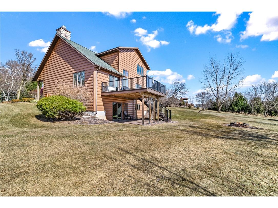 E6035 Evergreen Road Eleva WI 54738 1598754 image39