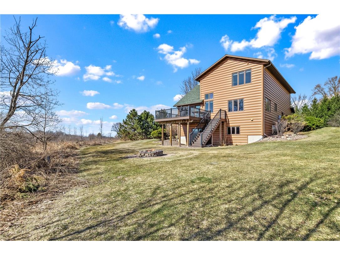 E6035 Evergreen Road Eleva WI 54738 1598754 image41