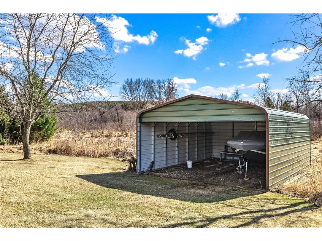 E6035 Evergreen Road Eleva WI 54738 1598754 image42