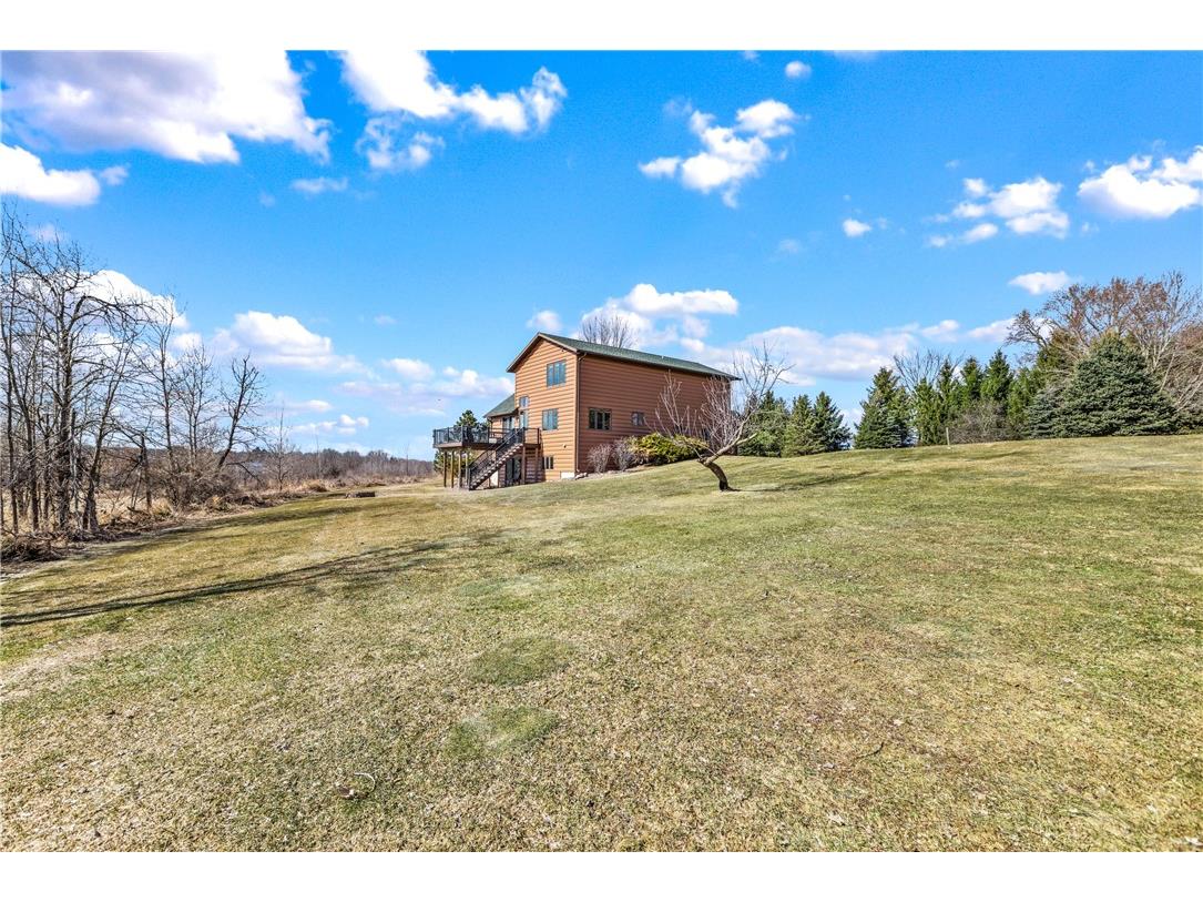 E6035 Evergreen Road Eleva WI 54738 1598754 image43