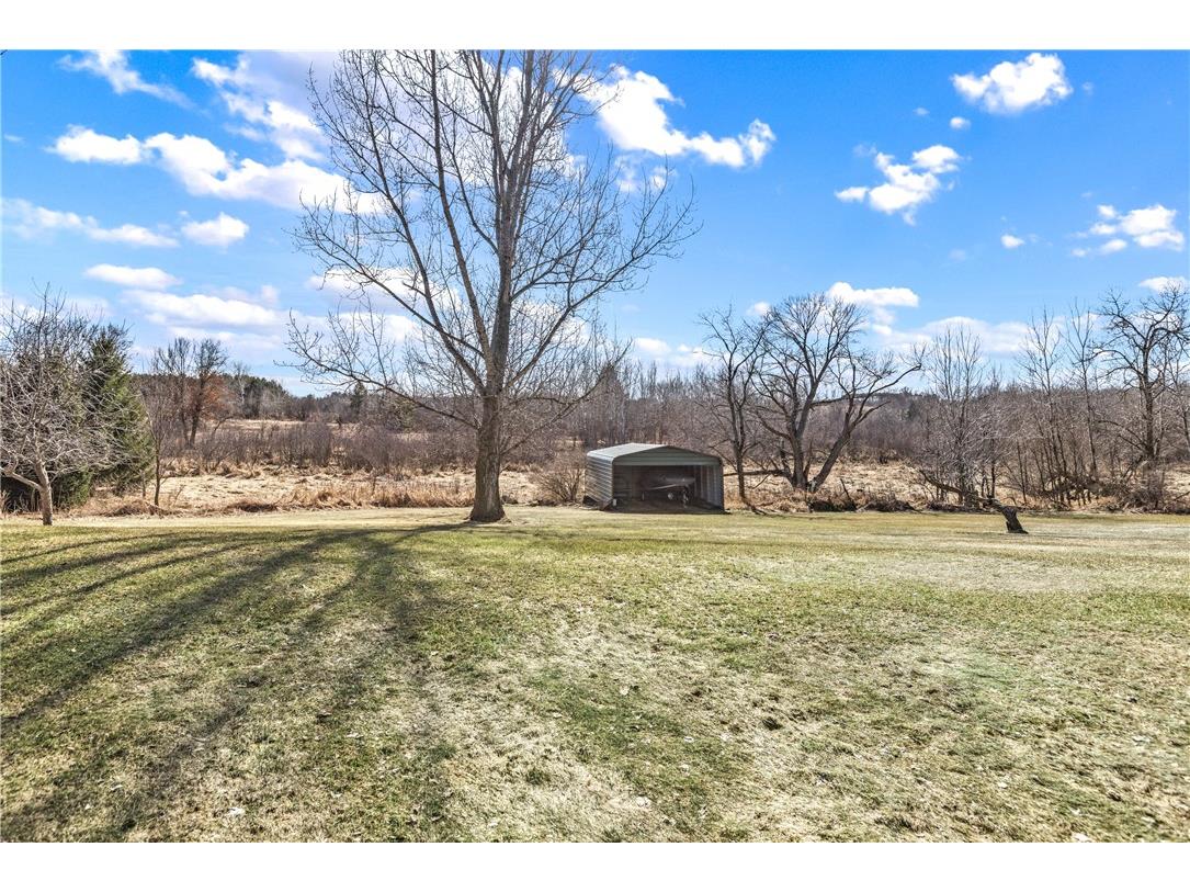 E6035 Evergreen Road Eleva WI 54738 1598754 image44