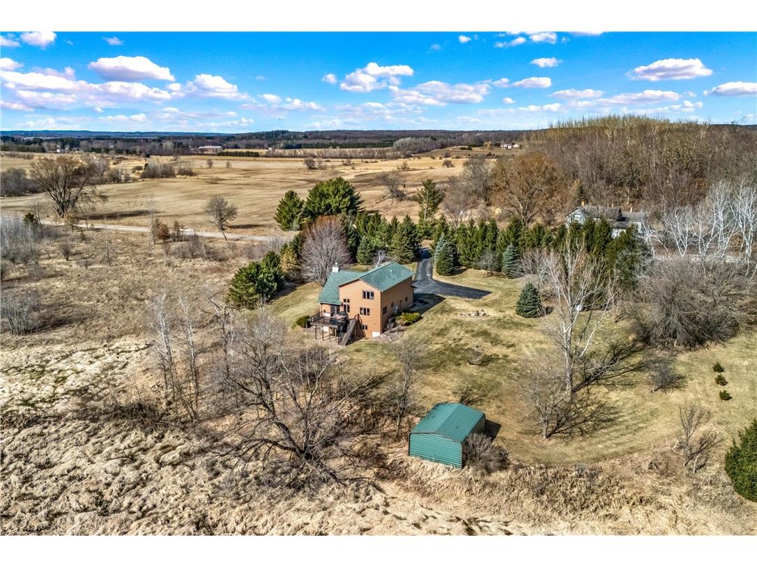 E6035 Evergreen Road Eleva WI 54738 1598754 image46