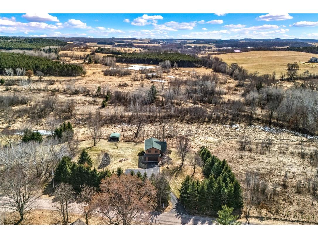E6035 Evergreen Road Eleva WI 54738 1598754 image48