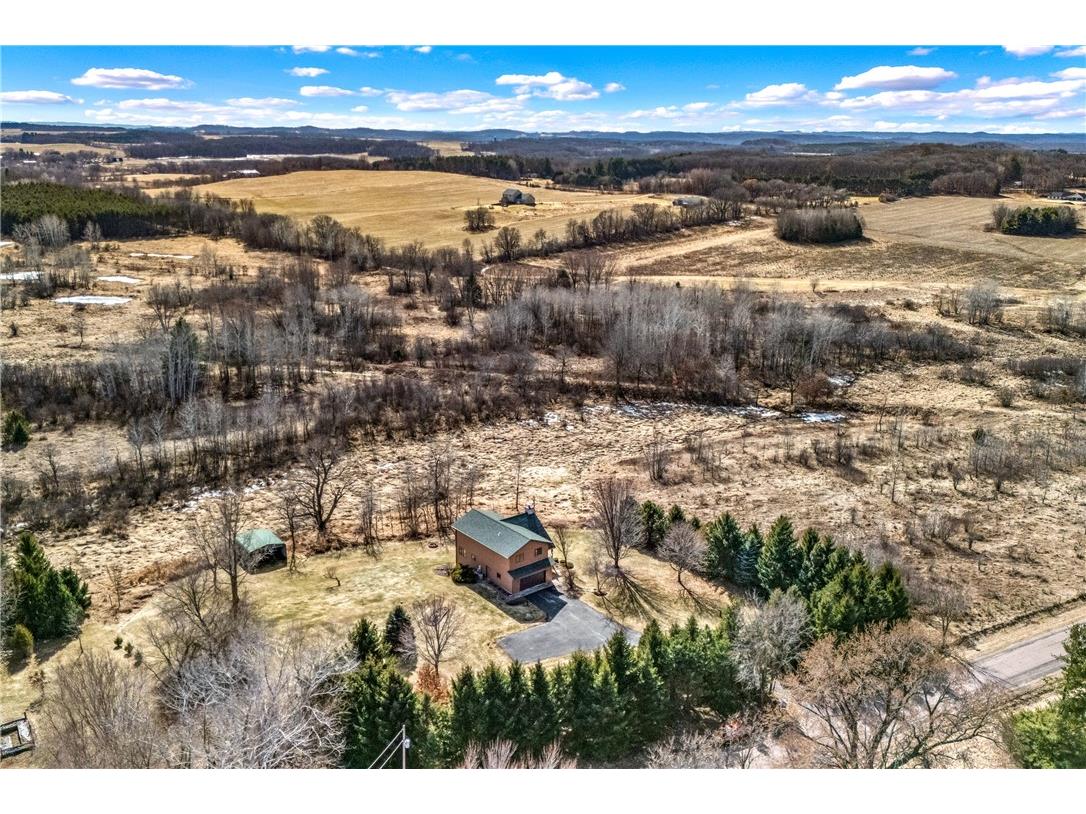 E6035 Evergreen Road Eleva WI 54738 1598754 image49