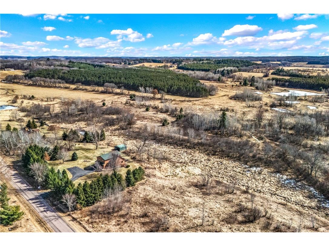 E6035 Evergreen Road Eleva WI 54738 1598754 image50
