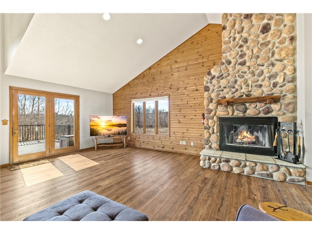 E6035 Evergreen Road Eleva WI 54738 1598754 image9